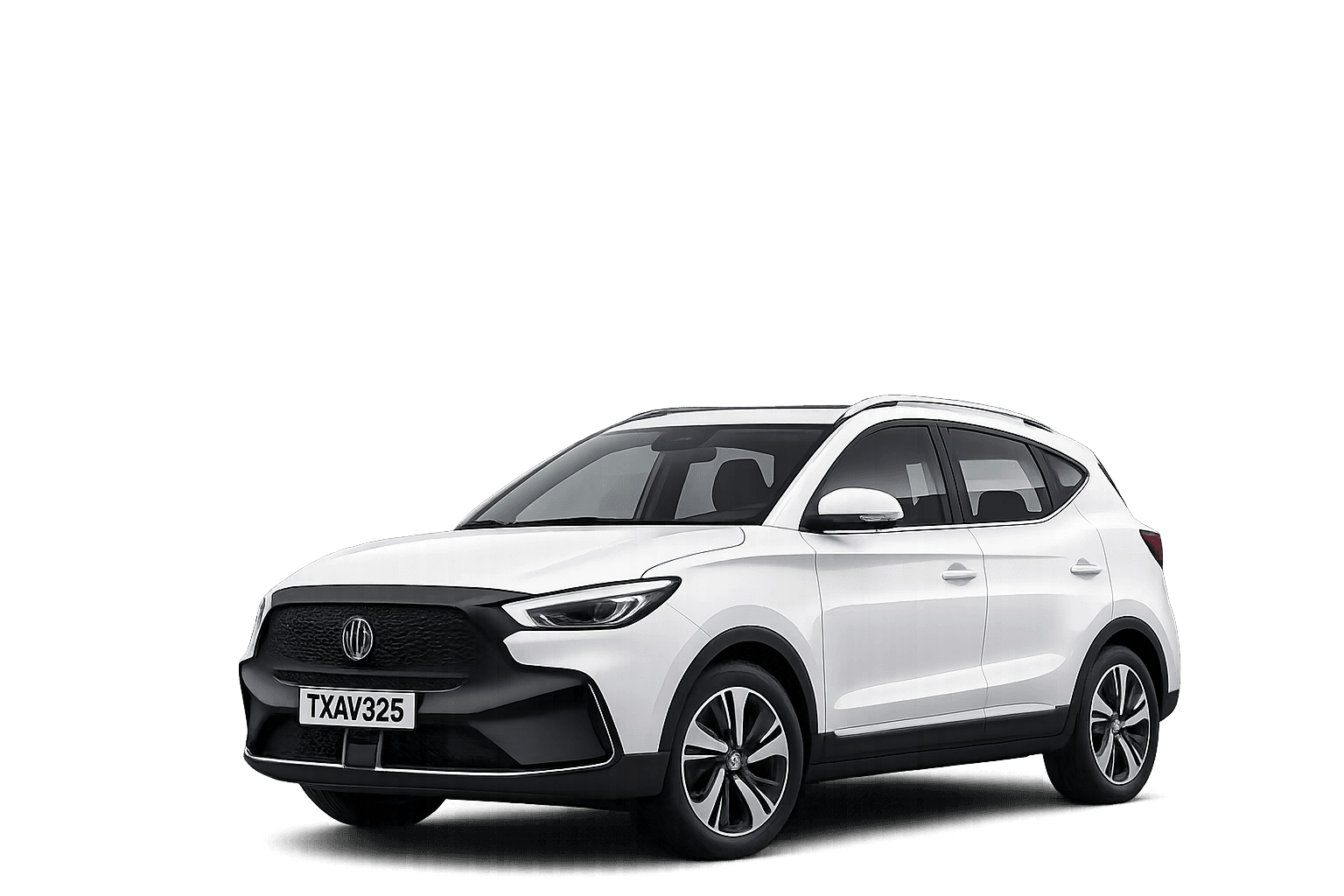hero Car bg